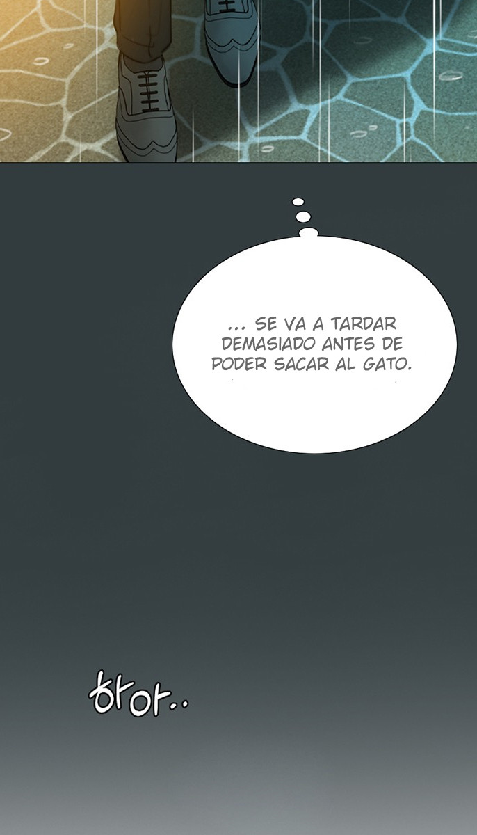 Selena Capitulo 40 página 96