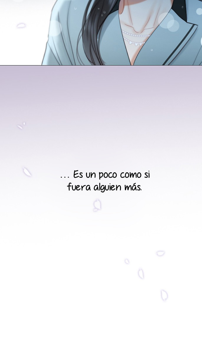 Selena Capitulo 41 página 10