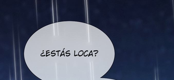 Selena Capitulo 41 página 107