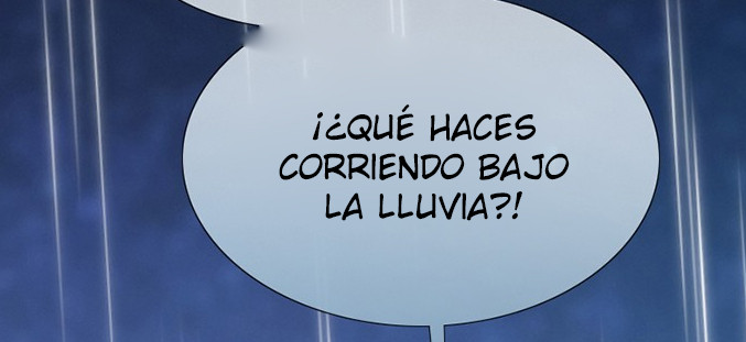 Selena Capitulo 41 página 108