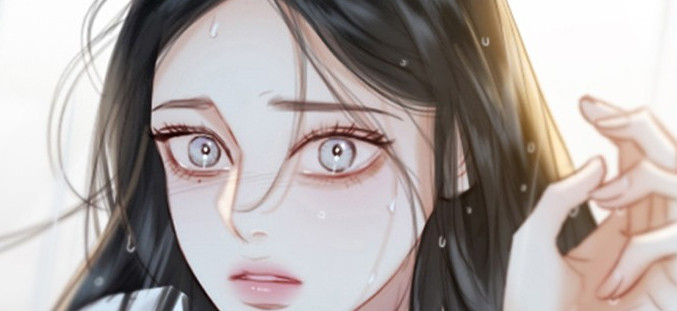 Selena Capitulo 41 página 116