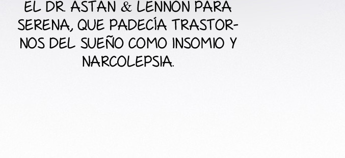 Selena Capitulo 41 página 121