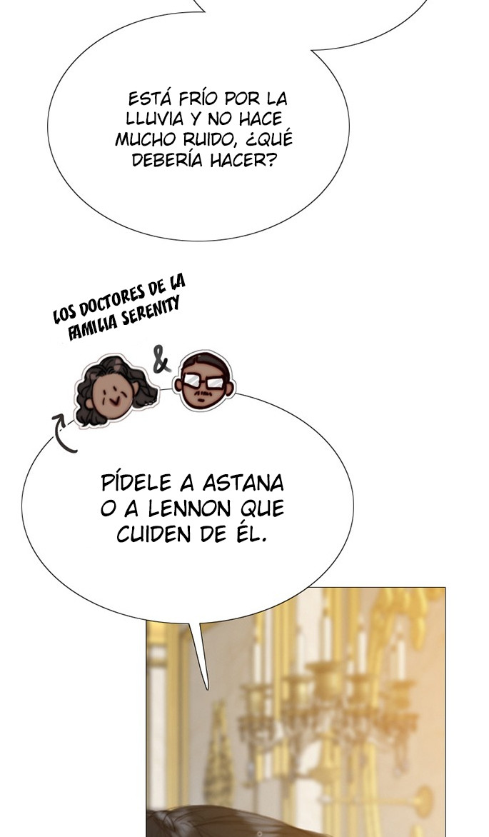 Selena Capitulo 41 página 15