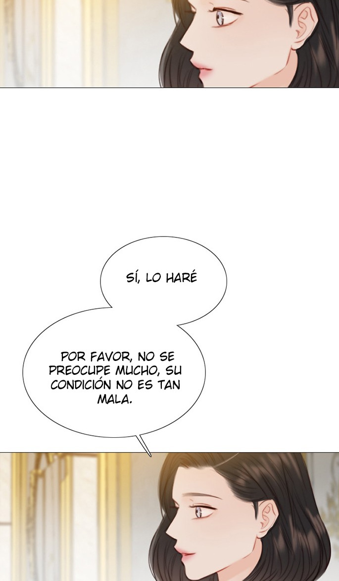 Selena Capitulo 41 página 18
