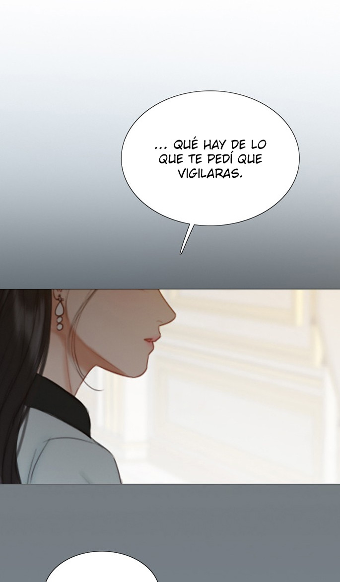 Selena Capitulo 41 página 22