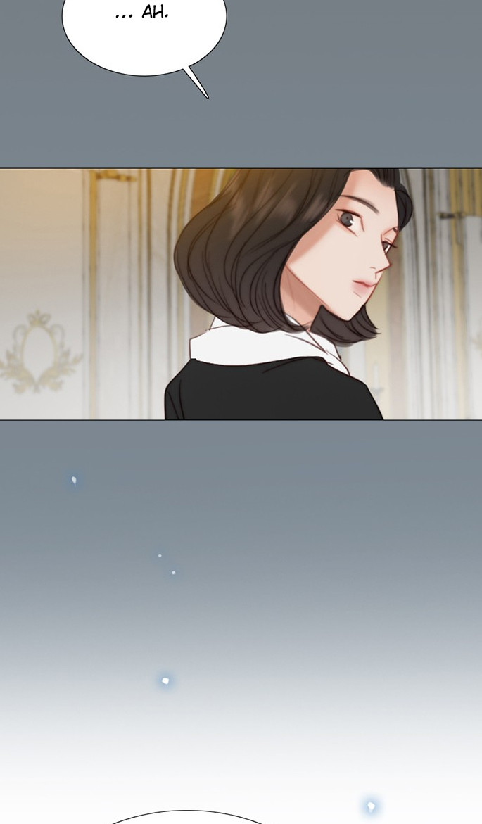 Selena Capitulo 41 página 23