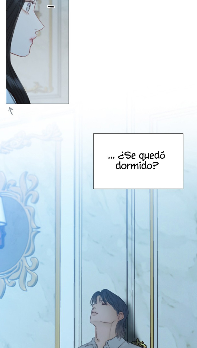 Selena Capitulo 41 página 28