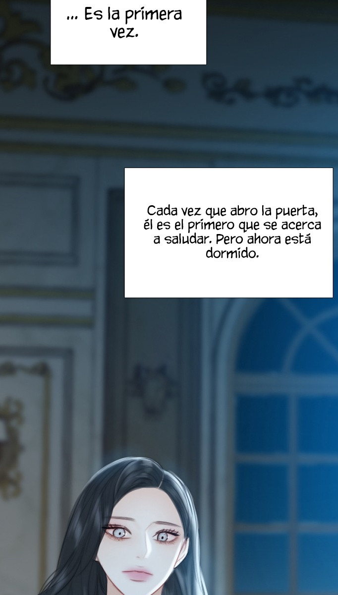 Selena Capitulo 41 página 30