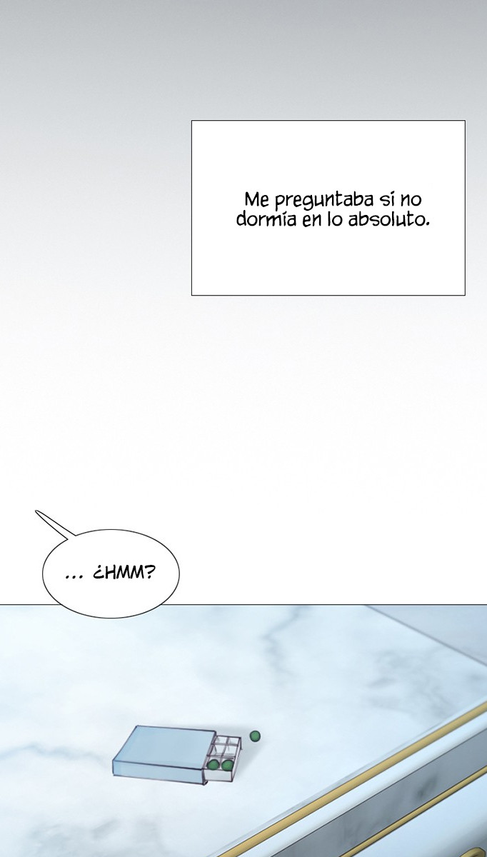 Selena Capitulo 41 página 32