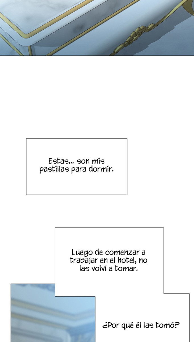 Selena Capitulo 41 página 33