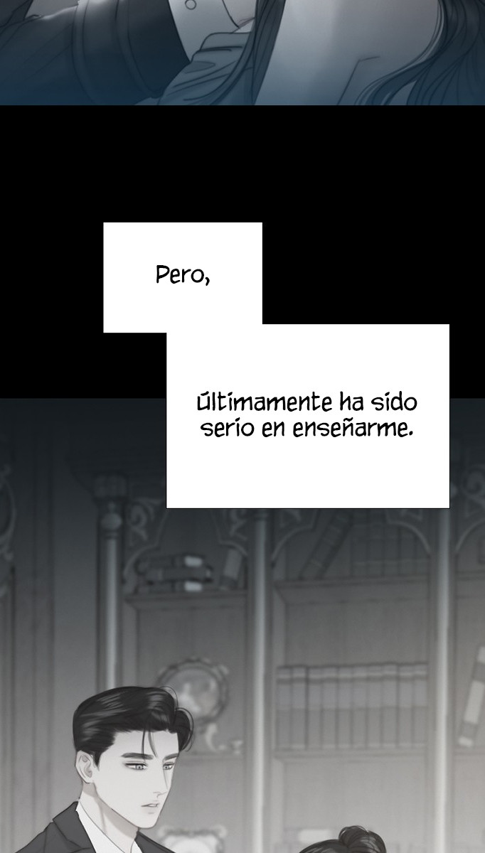 Selena Capitulo 41 página 39