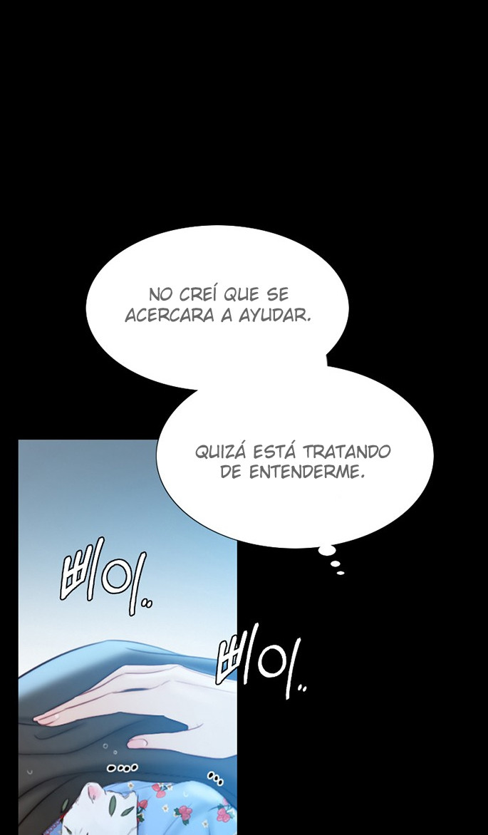 Selena Capitulo 41 página 4