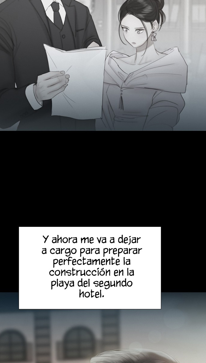 Selena Capitulo 41 página 40