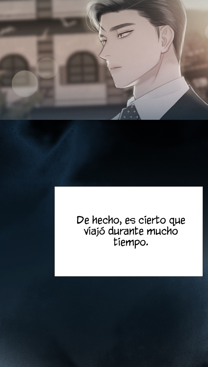 Selena Capitulo 41 página 41