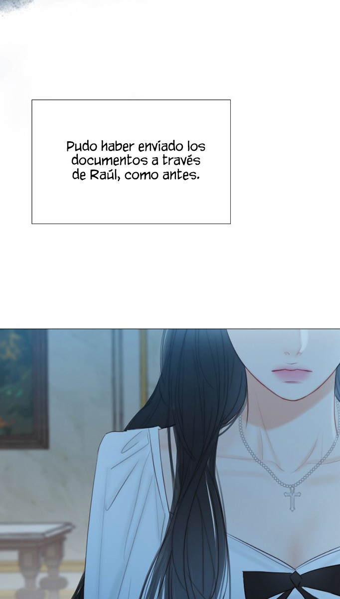 Selena Capitulo 41 página 43