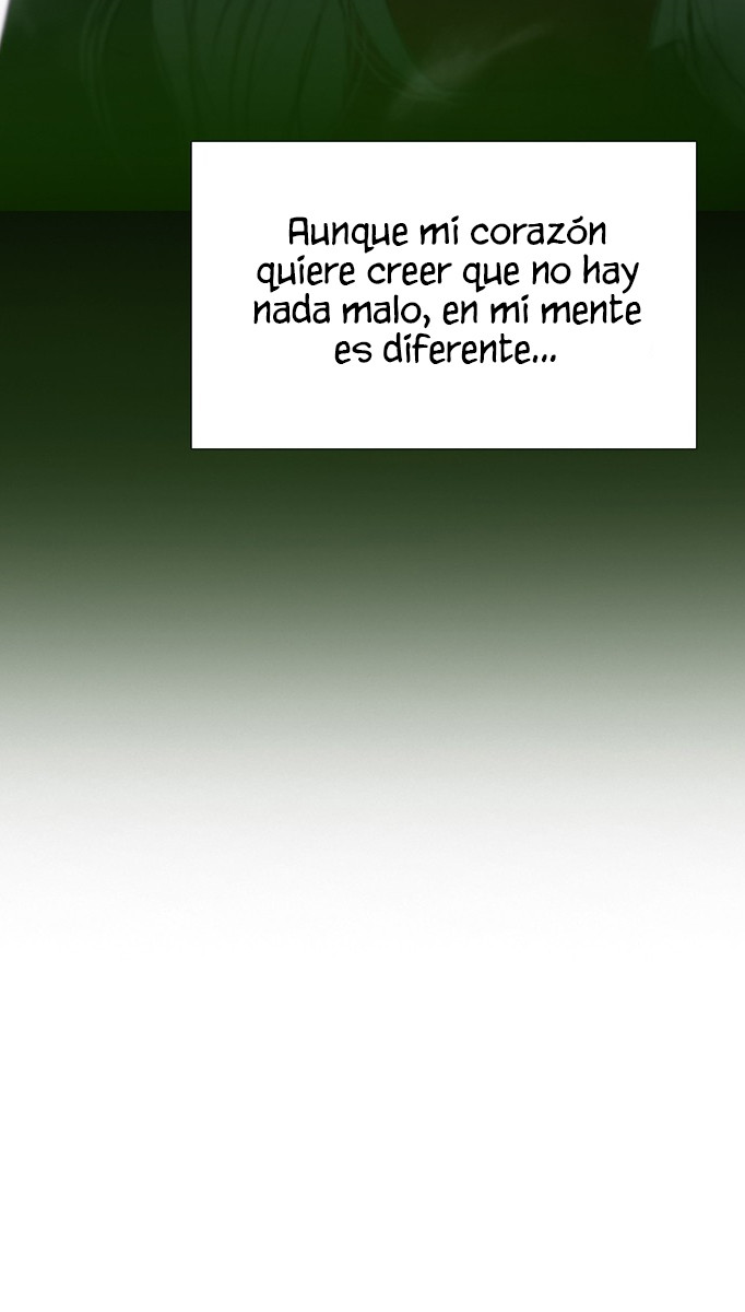 Selena Capitulo 41 página 48