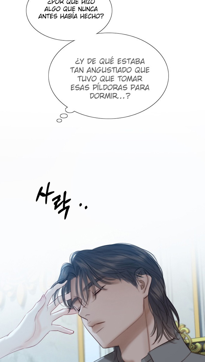 Selena Capitulo 41 página 50