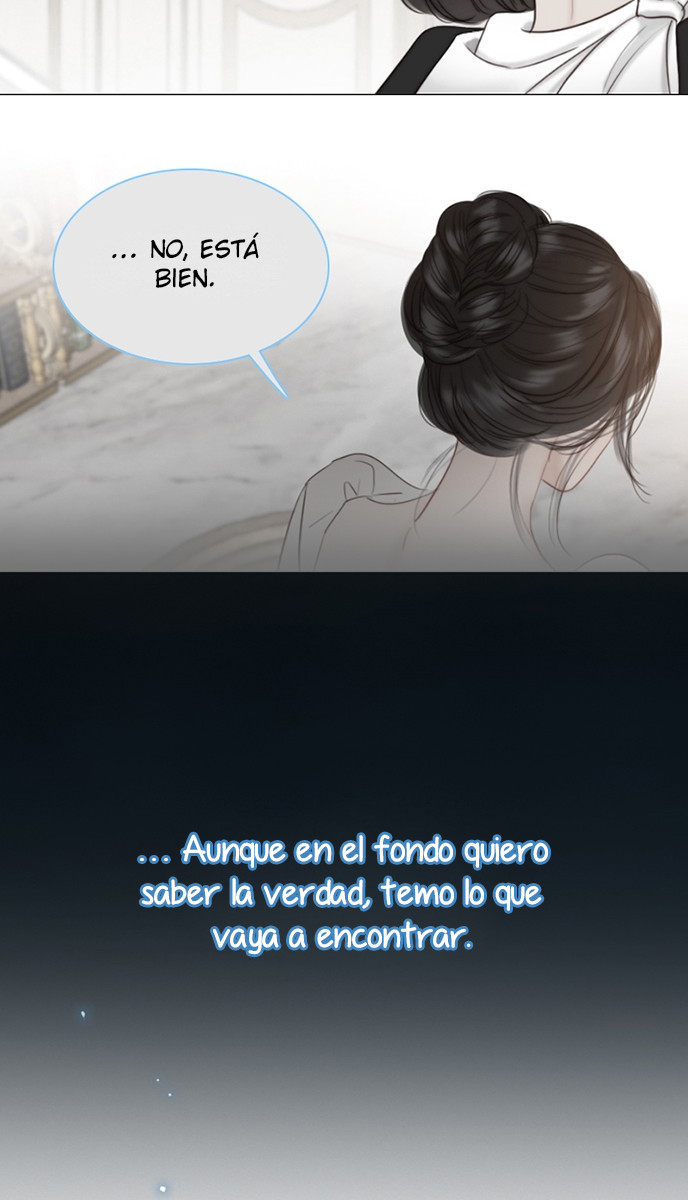 Selena Capitulo 41 página 52