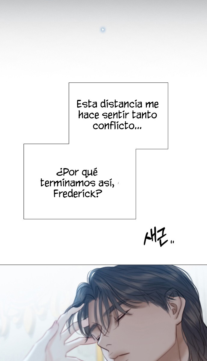 Selena Capitulo 41 página 53