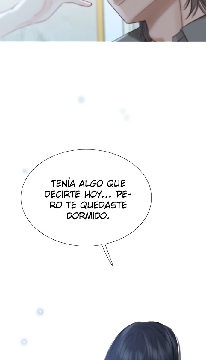 Selena Capitulo 41 página 54