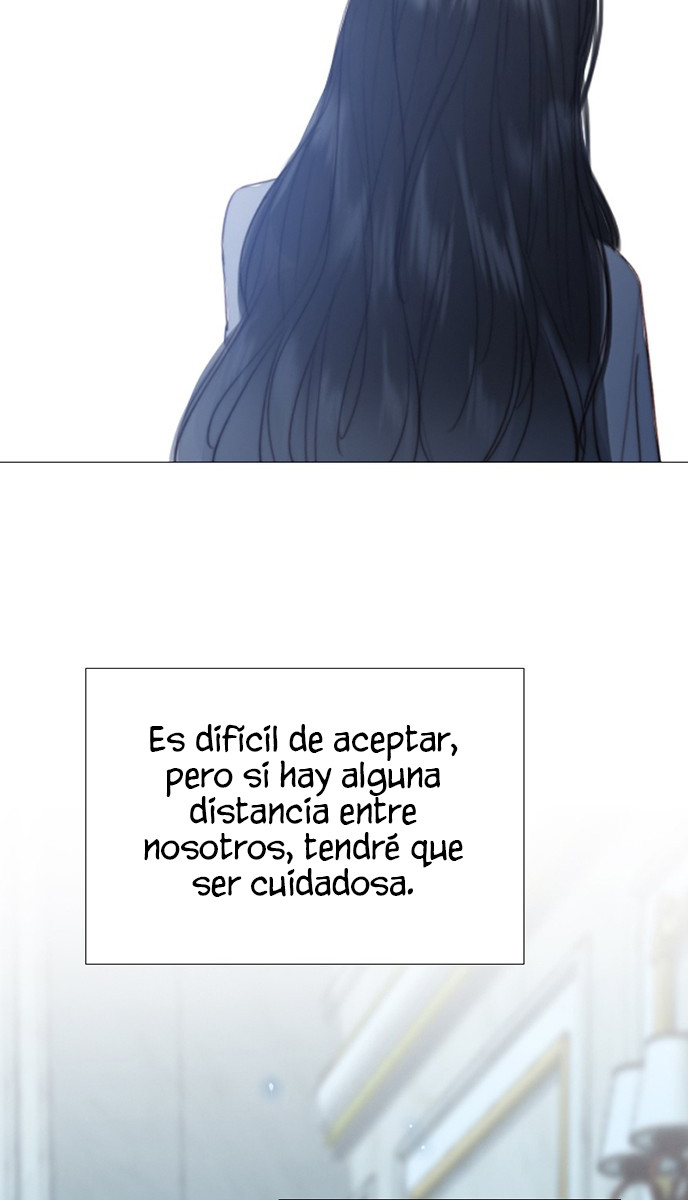 Selena Capitulo 41 página 55