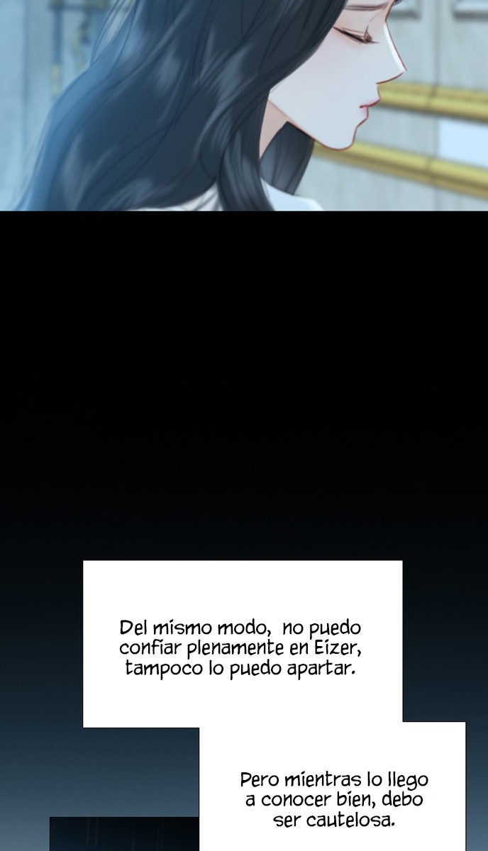 Selena Capitulo 41 página 58