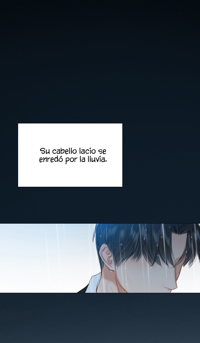 Selena Capitulo 41 página 6