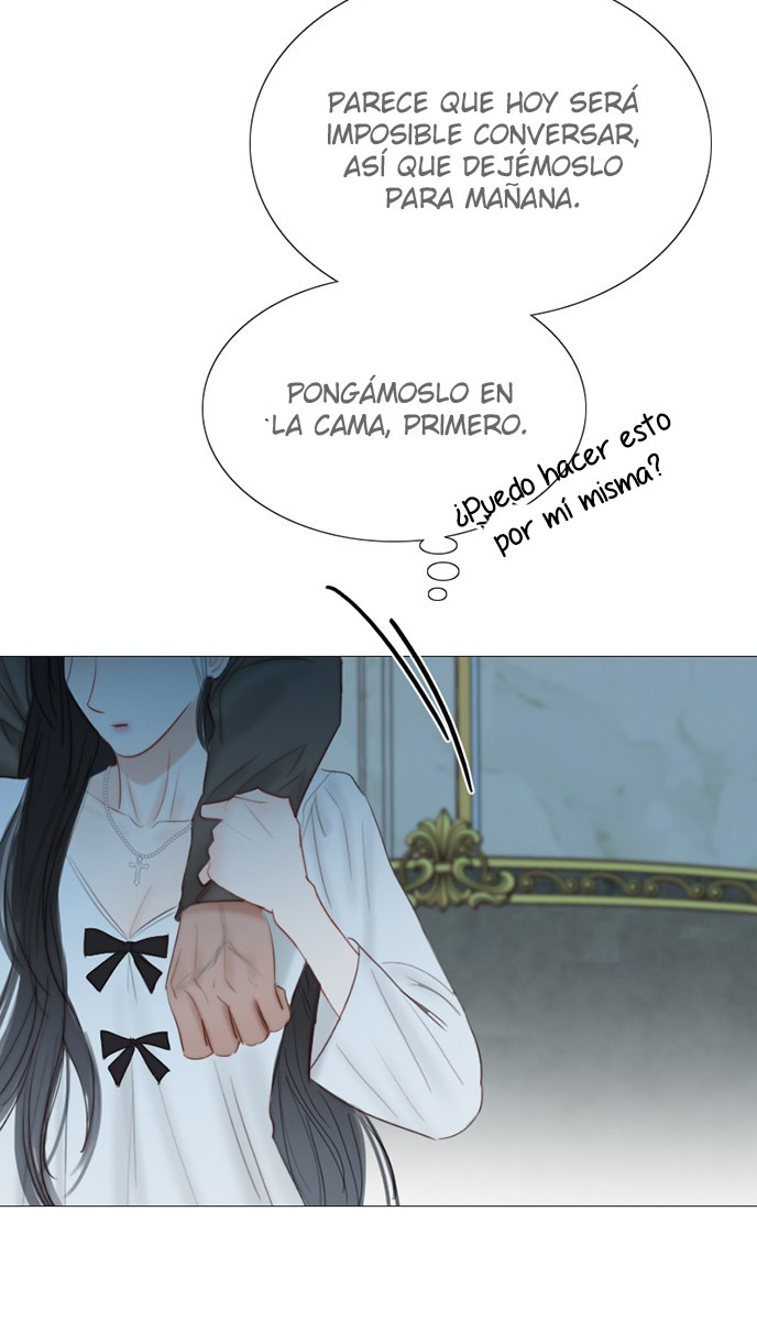 Selena Capitulo 41 página 60