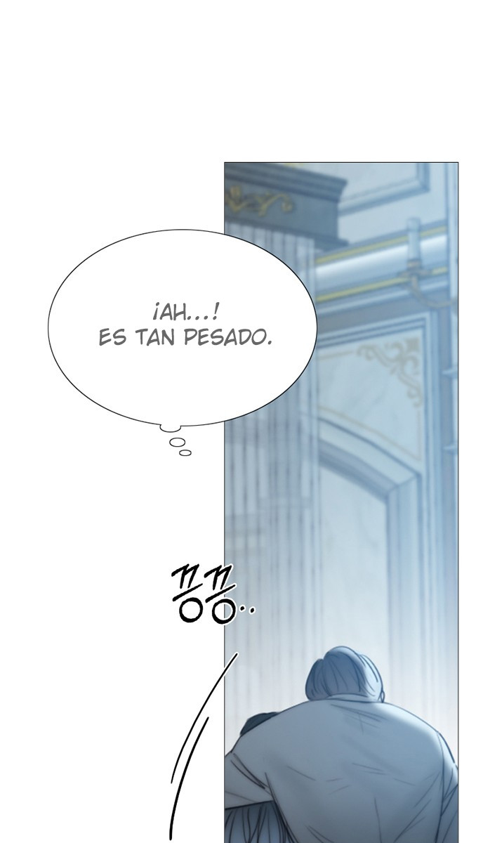 Selena Capitulo 41 página 61