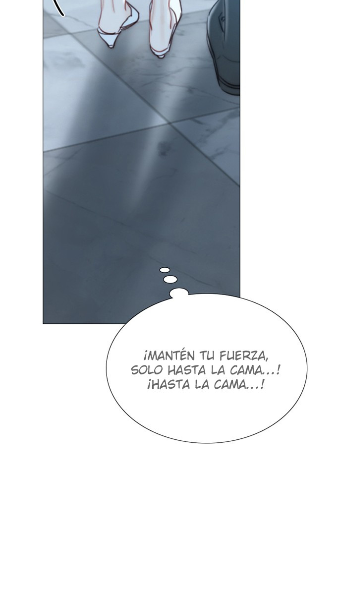 Selena Capitulo 41 página 62