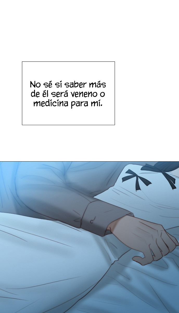 Selena Capitulo 41 página 67