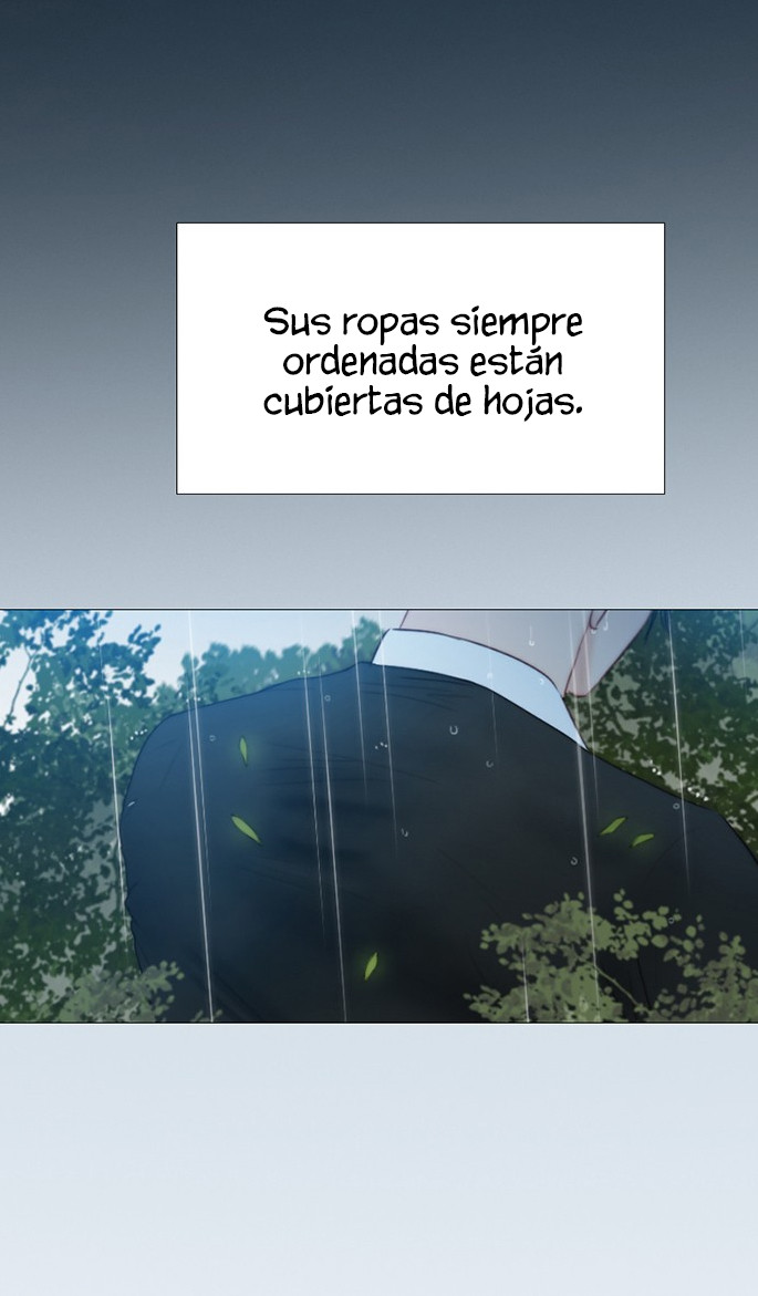 Selena Capitulo 41 página 7