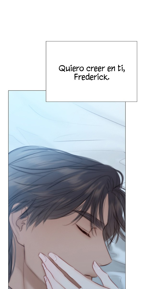 Selena Capitulo 41 página 70