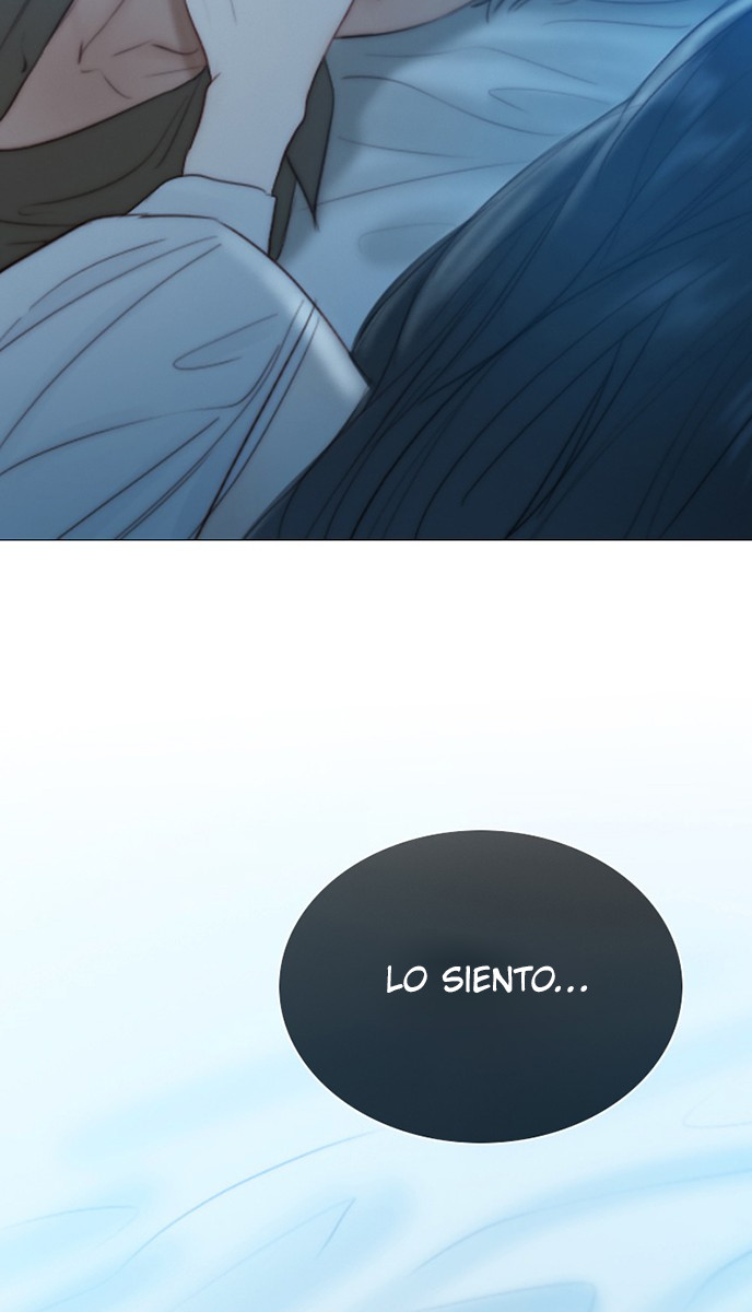 Selena Capitulo 41 página 73