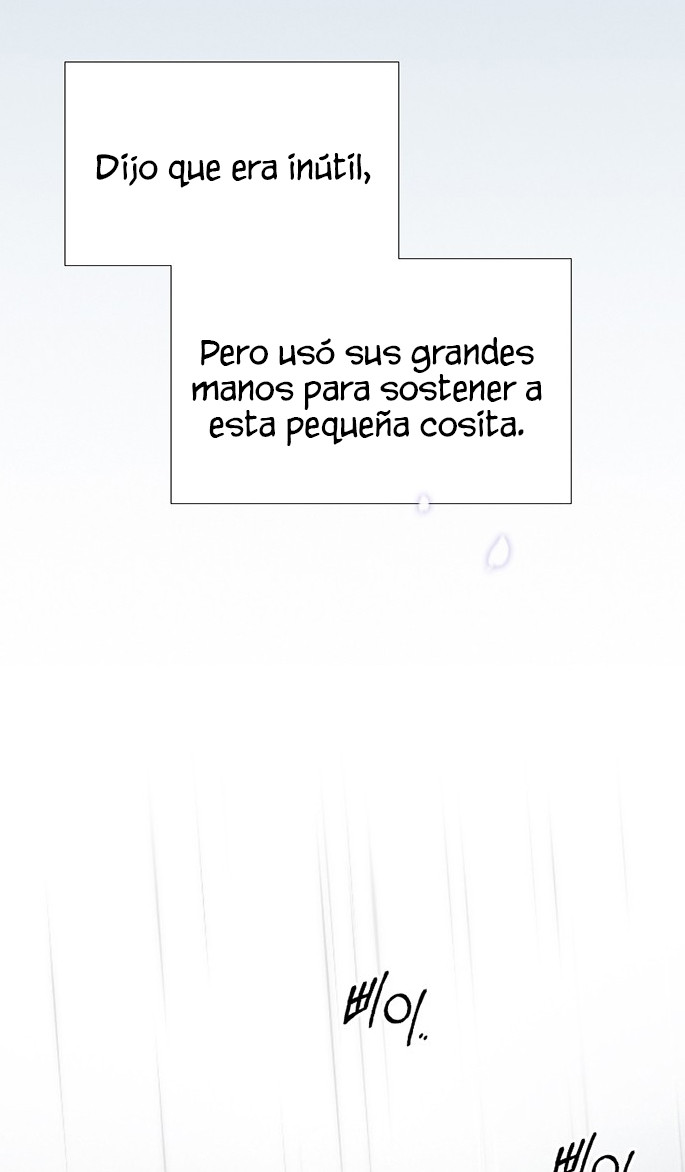 Selena Capitulo 41 página 8
