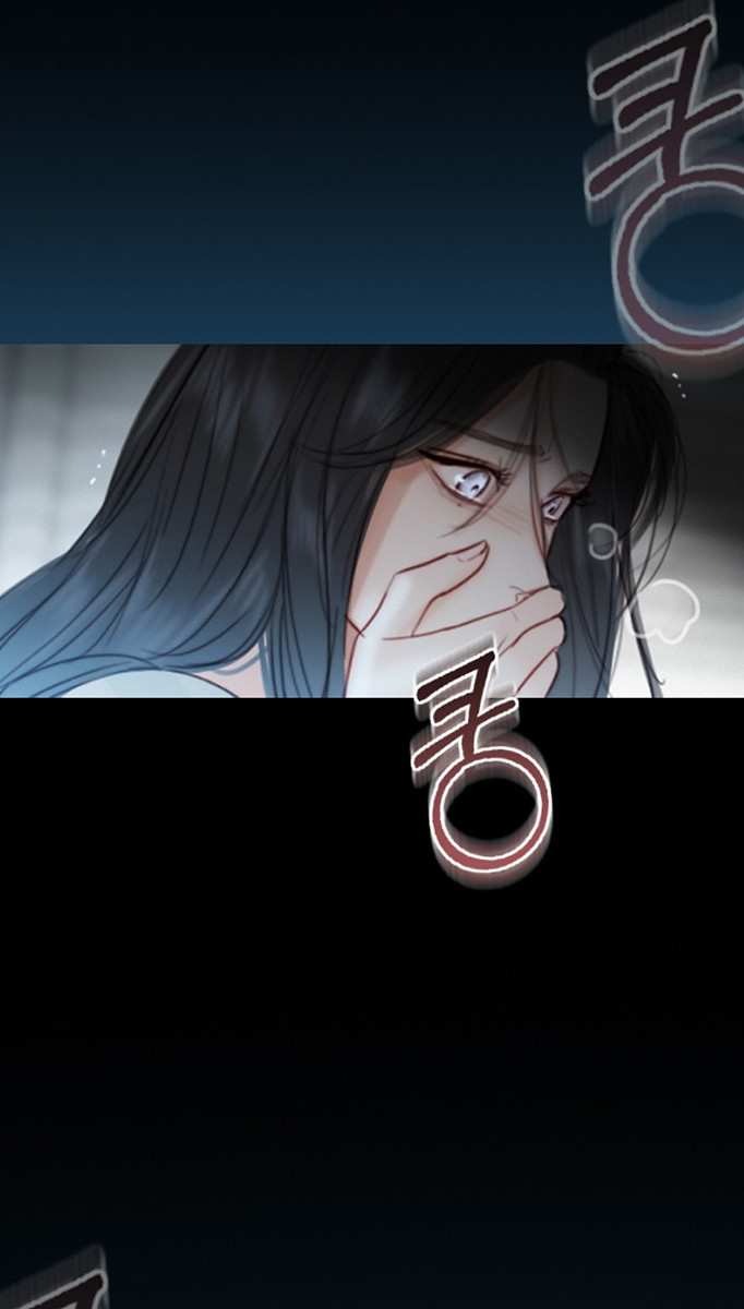 Selena Capitulo 41 página 81