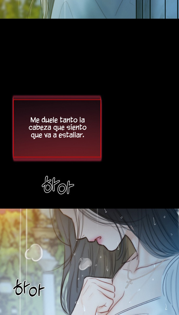 Selena Capitulo 41 página 88