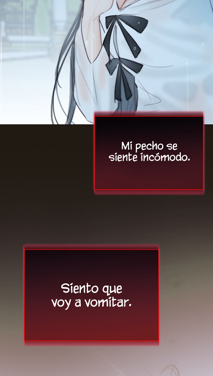 Selena Capitulo 41 página 89