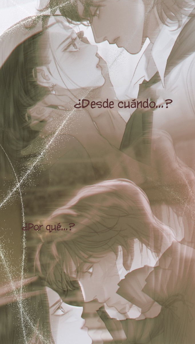 Selena Capitulo 41 página 91