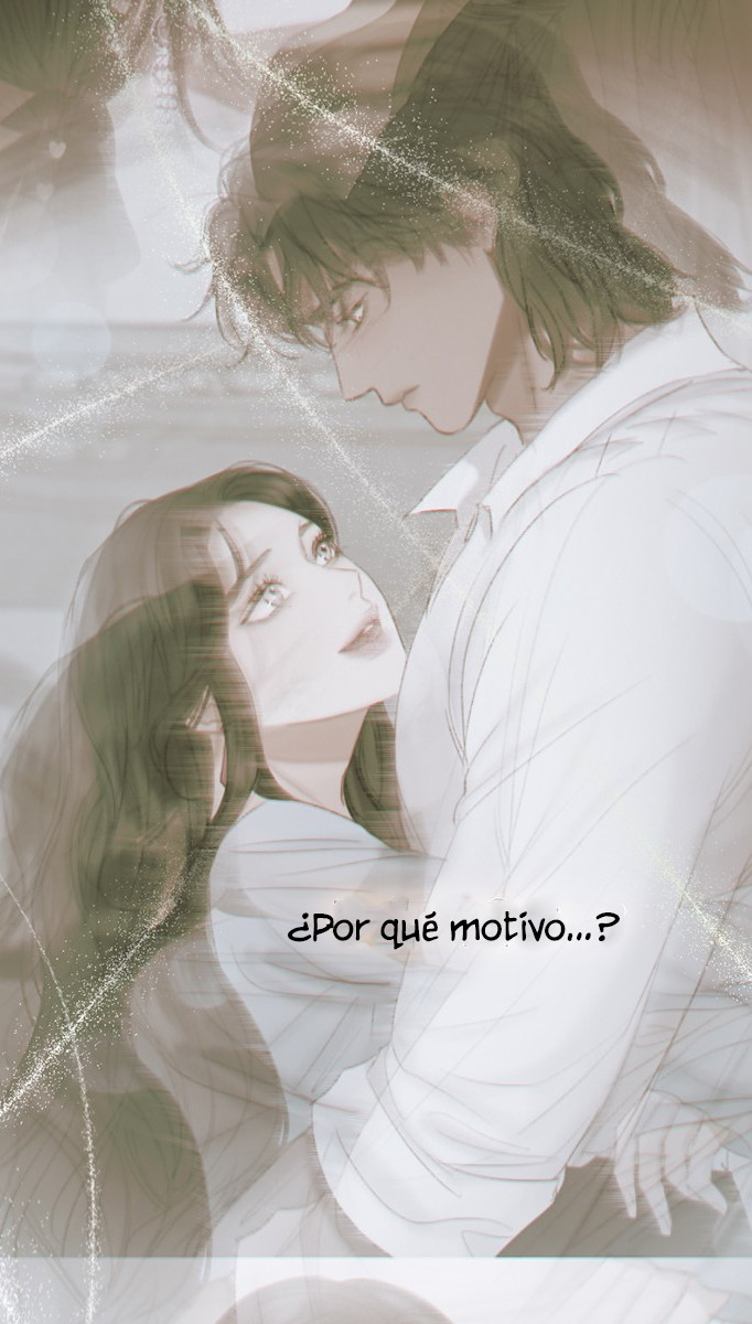 Selena Capitulo 41 página 92