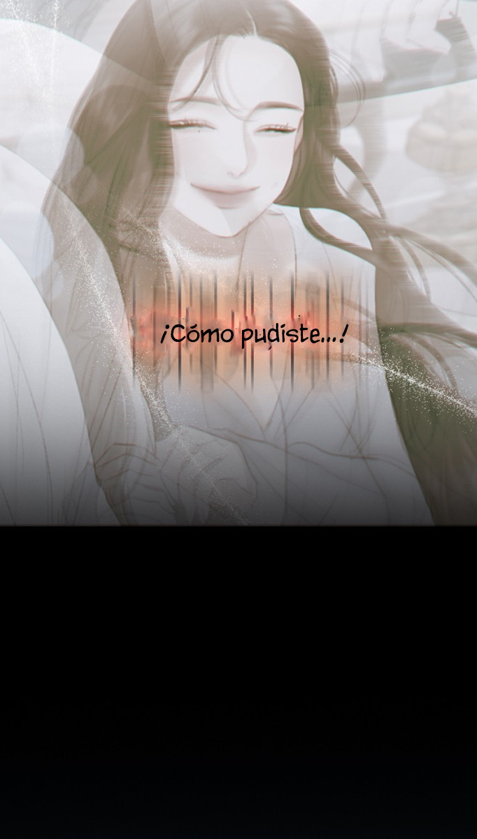 Selena Capitulo 41 página 93