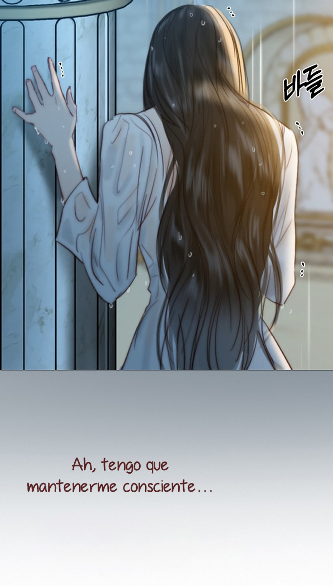 Selena Capitulo 41 página 95