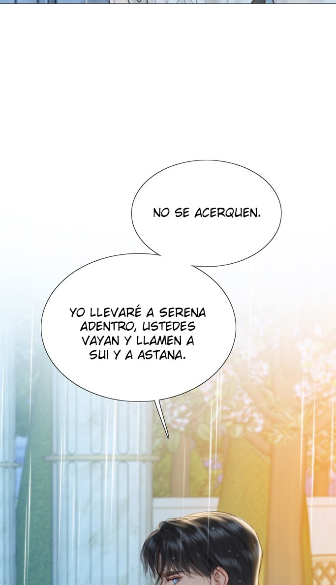 Selena Capitulo 42 página 10