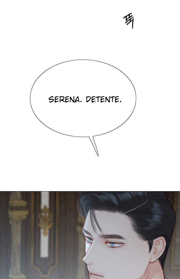 Selena Capitulo 42 página 102