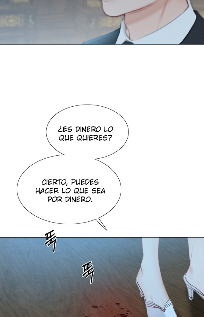 Selena Capitulo 42 página 103