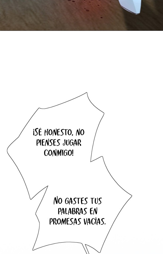 Selena Capitulo 42 página 104