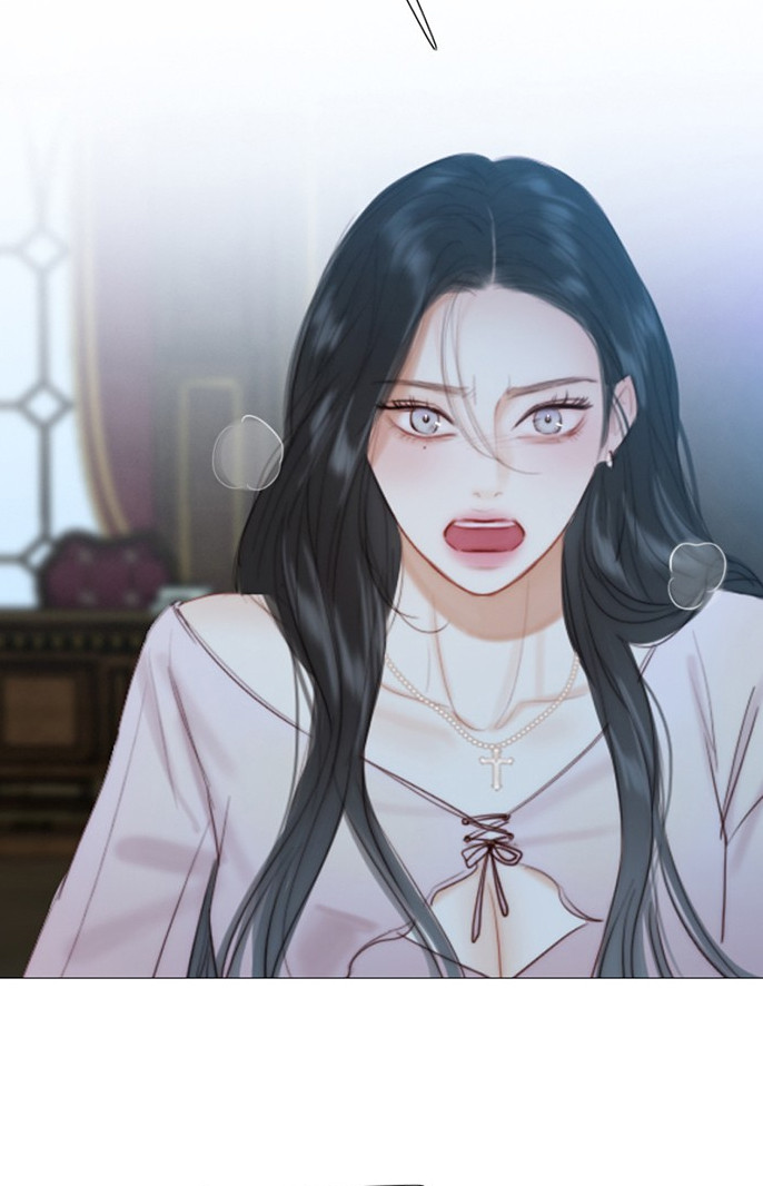 Selena Capitulo 42 página 105