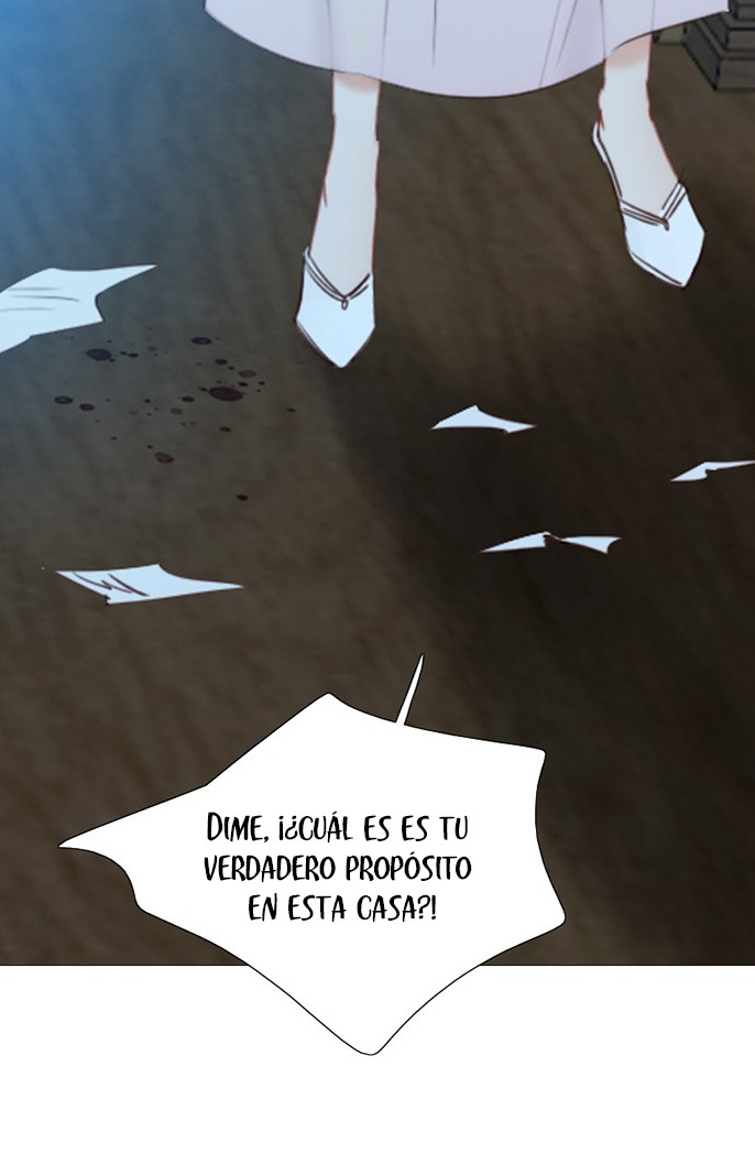 Selena Capitulo 42 página 107