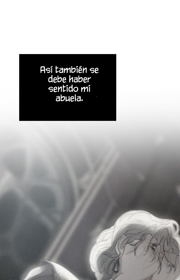 Selena Capitulo 42 página 108