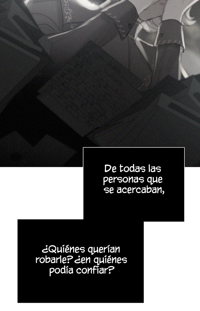 Selena Capitulo 42 página 109